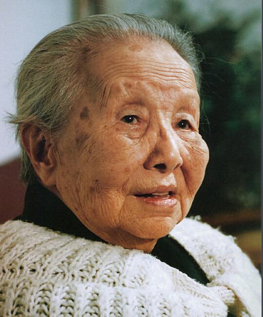 中国名家经典散文,适合小学生阅读的散文名家名篇