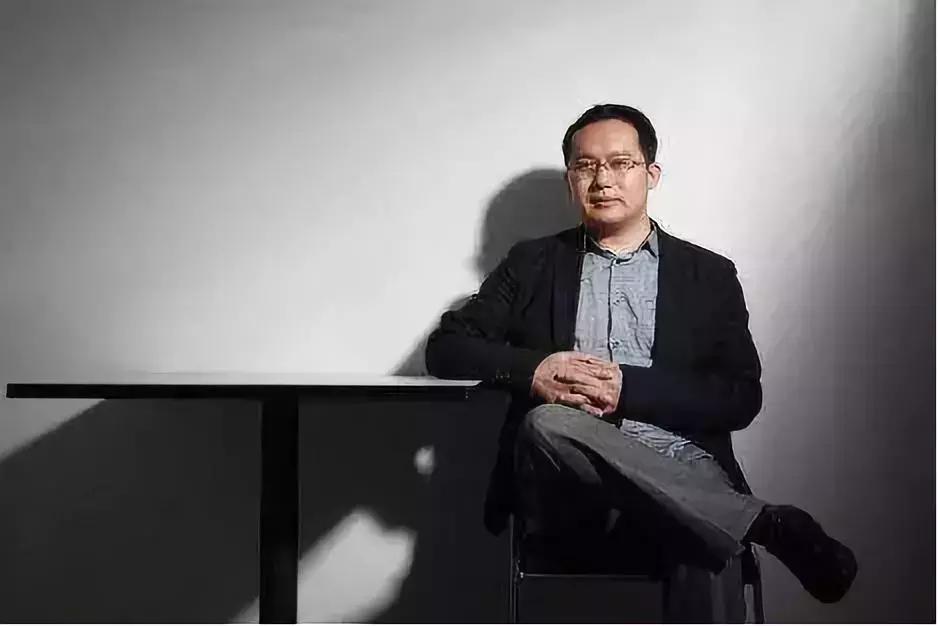 区块链年度井喷赛道,激荡十二年区块链发展简史