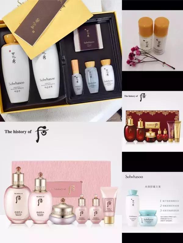 海外代购大牌化妆品靠谱吗,国际免税店买的化妆品是正品吗