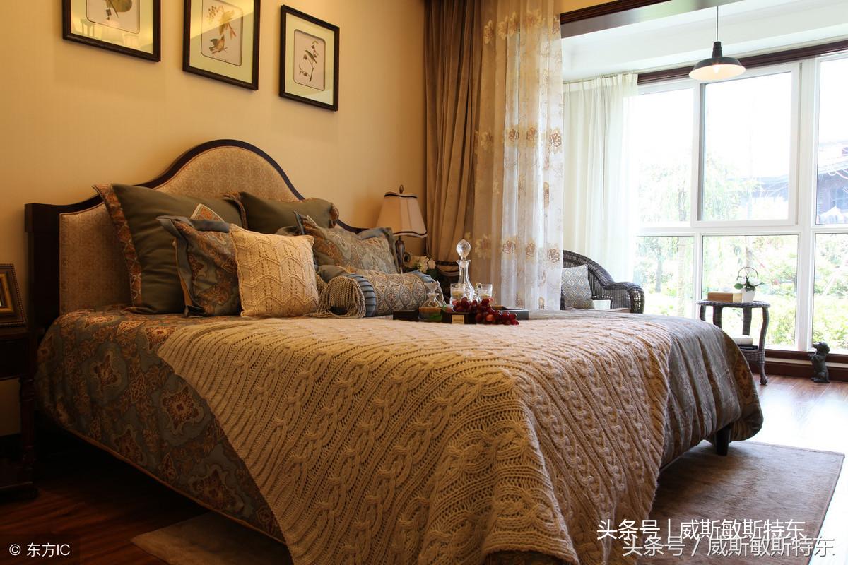 哪个品牌的床和床垫性价比最高,乳胶床垫哪种品牌比较好