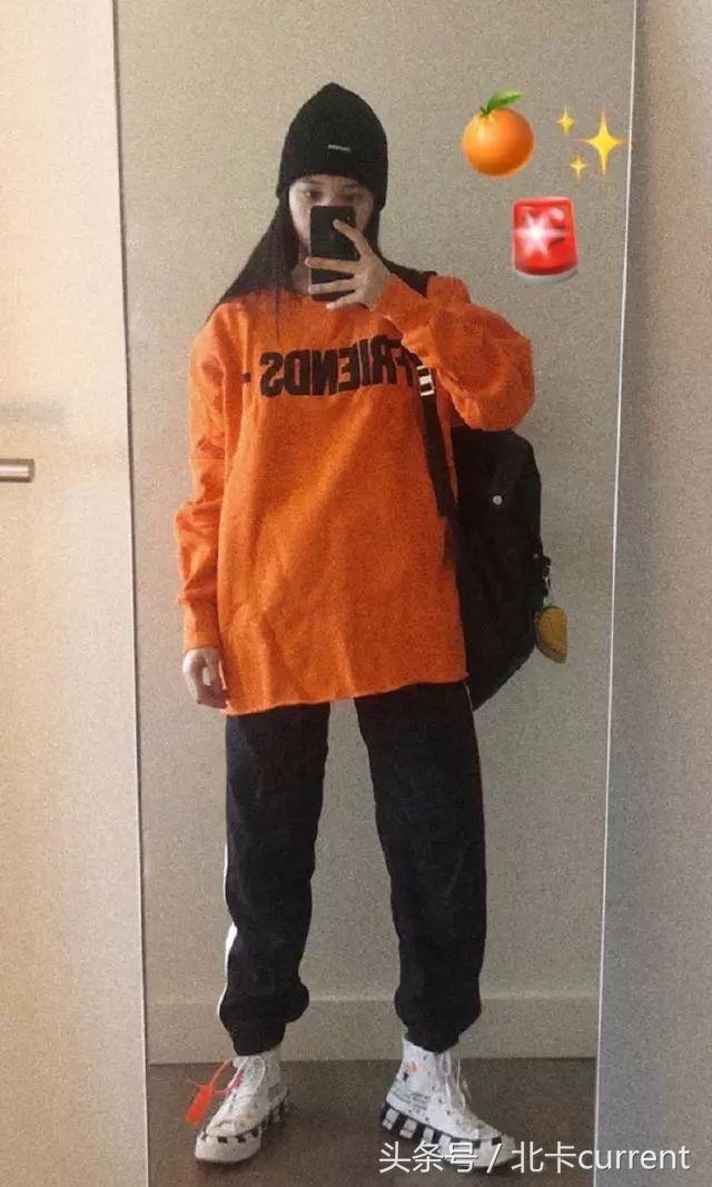 欧阳娜娜conversevlog,欧阳娜娜拍vloghometour