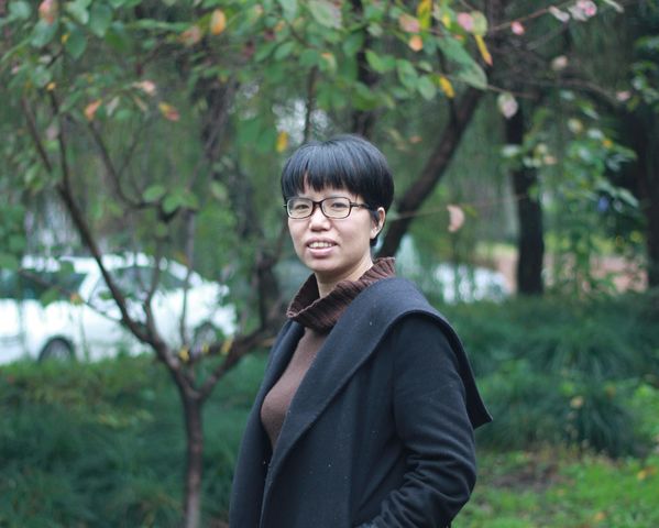 中国妇女十三大精神寄语,妇女十二大精神讲话