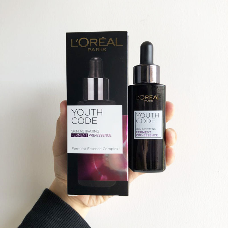 平价双十一种草品种,平价双十一推荐