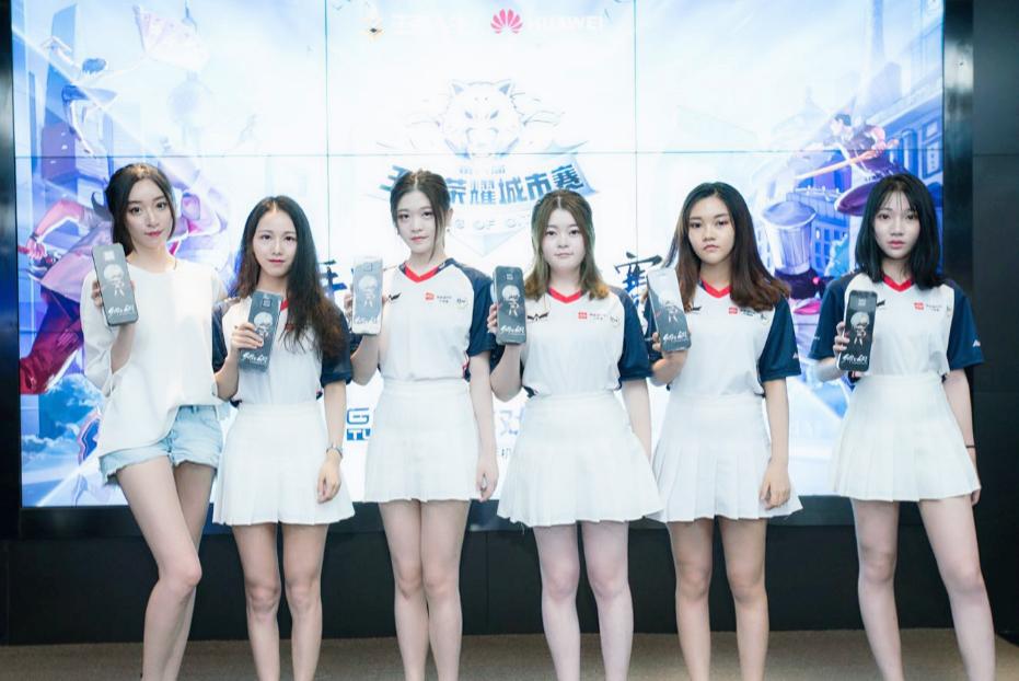 京东杯绝地求生队伍,绝地求生比赛仅剩一人灭队