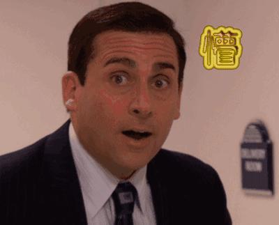 我被一个人骗了到底该怎么解决,我被一个人骗了五千多块钱