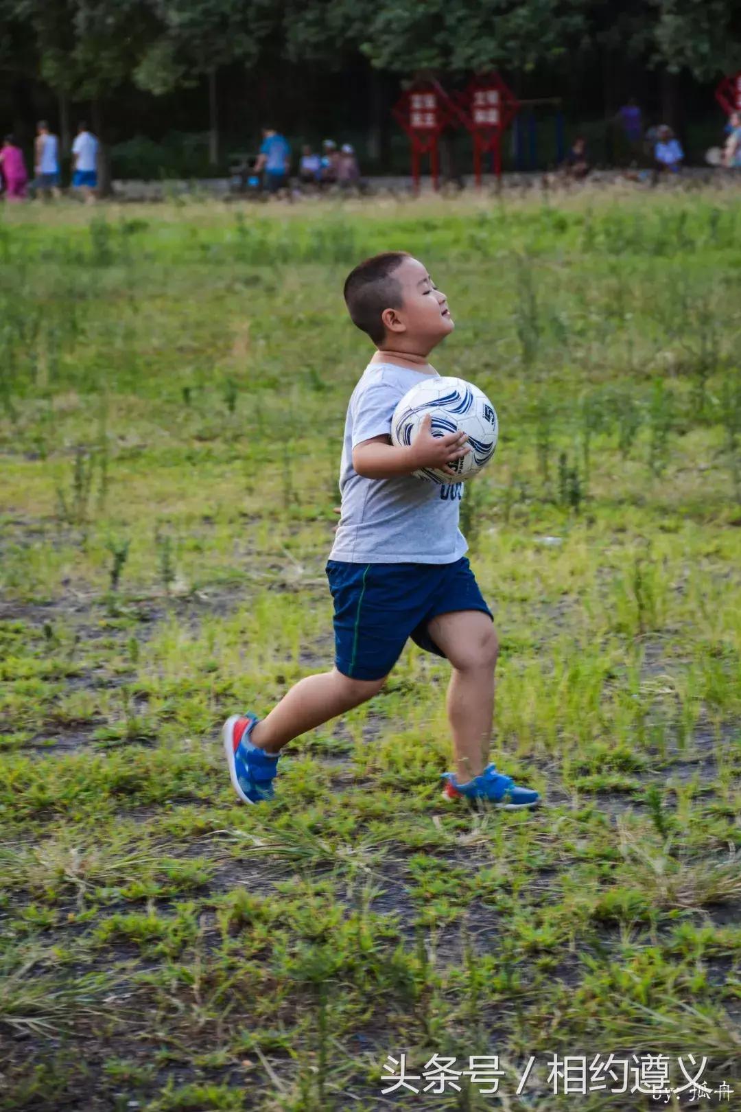 遵义八七厂的照片,遵义八七厂做什么的
