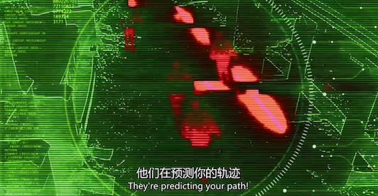 一只猫竟然有神力,一只猫有超能力吗