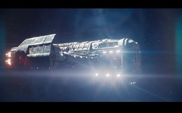 一只猫竟然有神力,一只猫有超能力吗