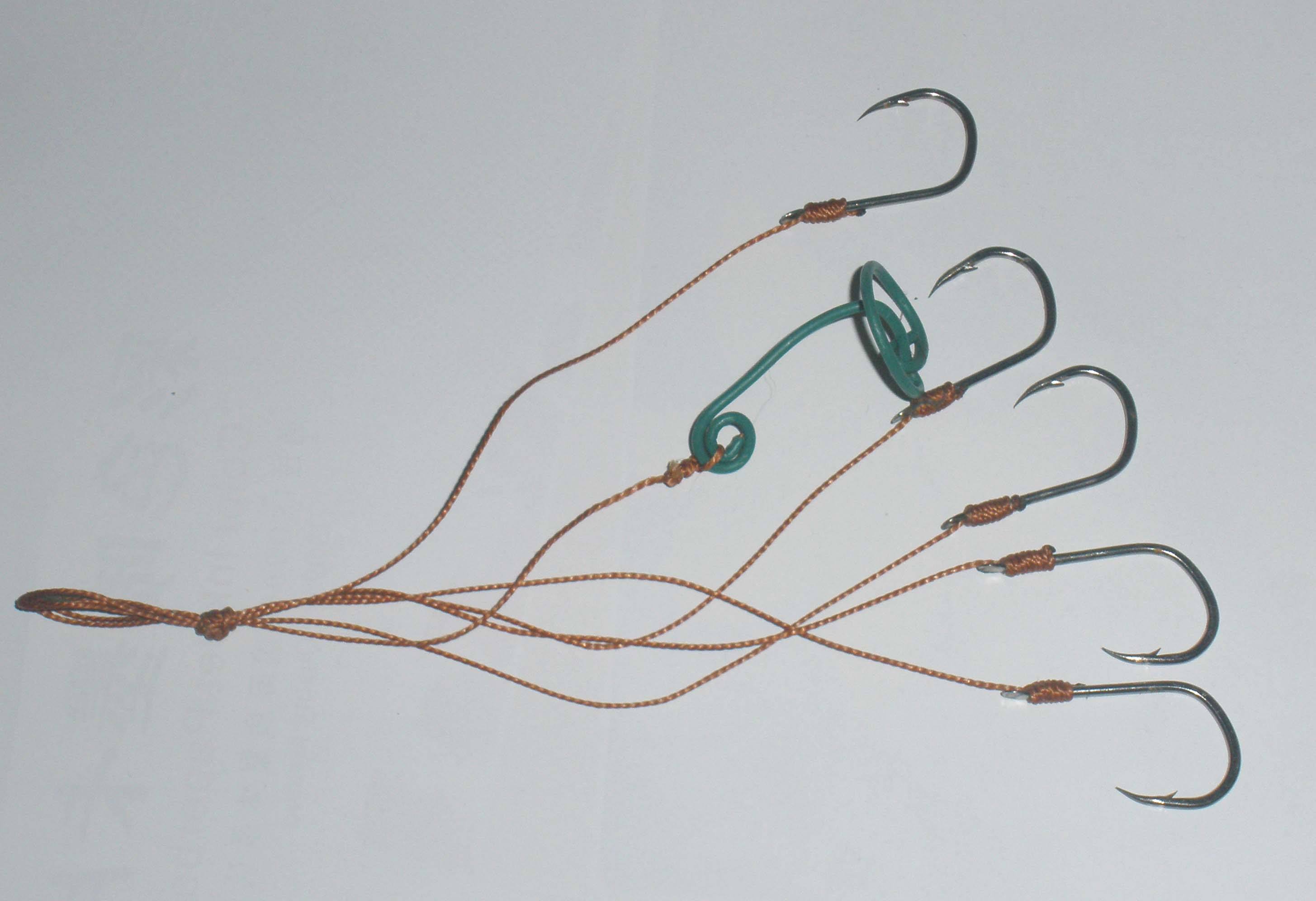 钓鱼爆炸钩饵料配方视频,野钓爆炸钩饵料配方视频教程