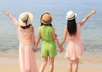 狐臭能根治吗小孩有狐臭怎么办,优芙基因梵玥狐臭净能根治狐臭吗