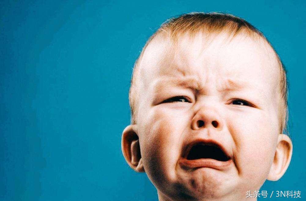 弱视和近视是有什么差别,近视和弱视同时存在先治哪个