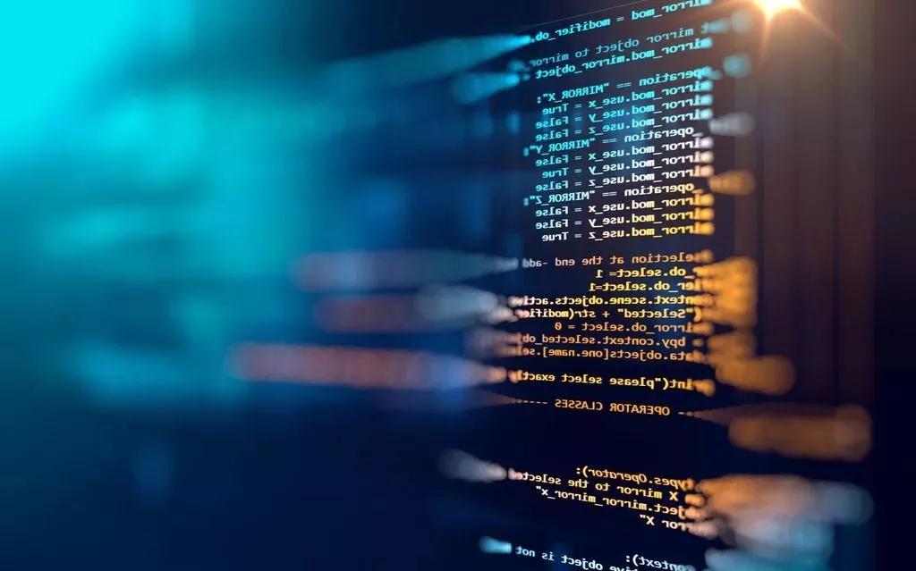 马蜂窝被捅了马蜂去了哪里,马蜂窝被捅后马蜂去了哪里