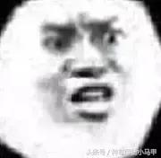 十大良心代购商品,代购最好的单品