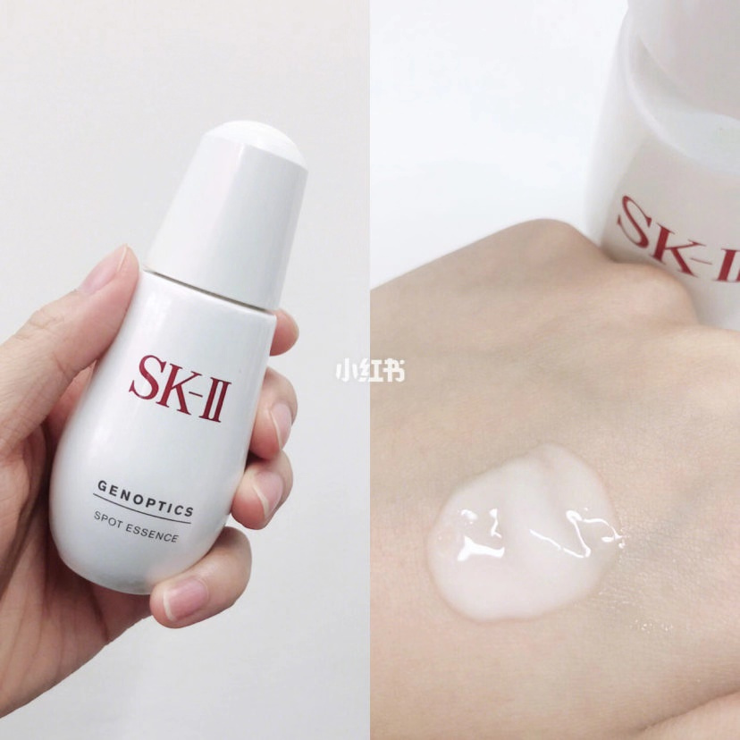 美白淡斑保湿精华推荐平价,补水保湿美白淡斑精华