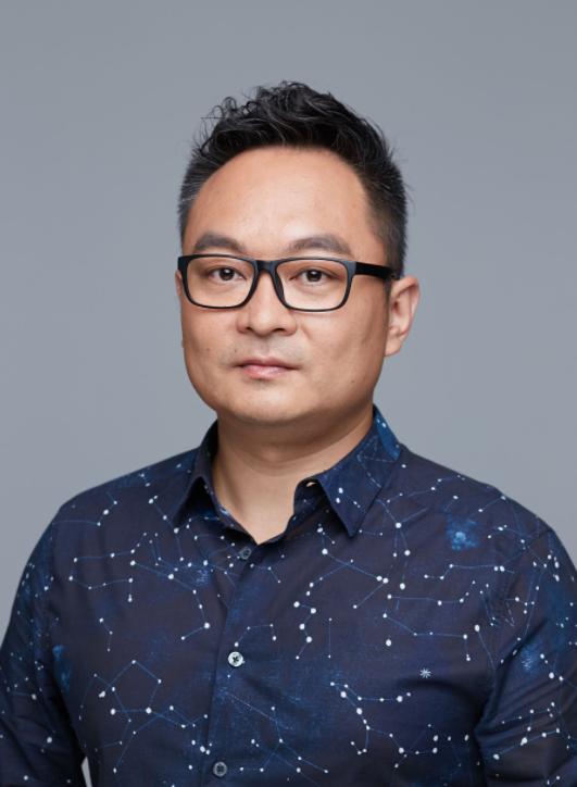 专访星影聚合CEO孙宁先生深度解析娱乐“组合拳打法”