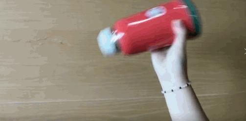 保温杯儿童推荐测评第一,口碑最好的儿童保温杯2020