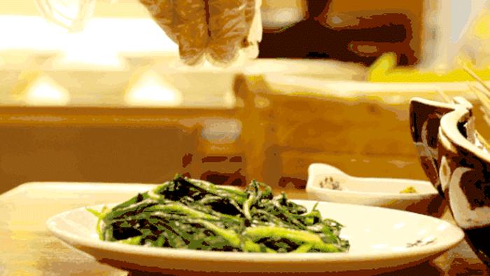 德宏美食攻略一日游,德宏美食古镇