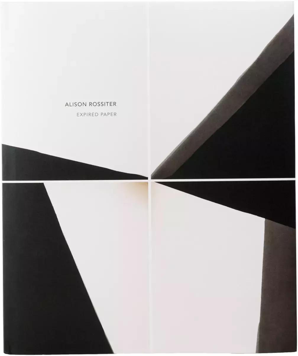 装帧设计最好看的书,世界最美书籍装帧设计