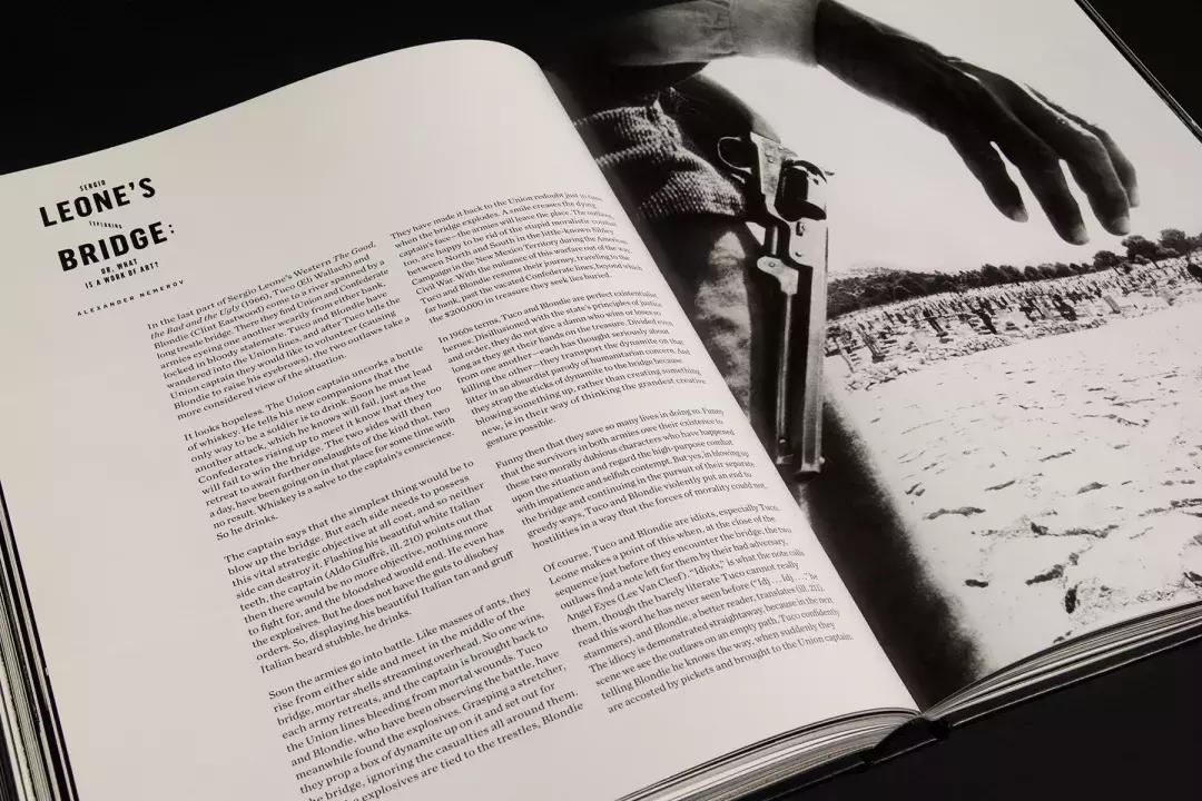 装帧设计最好看的书,世界最美书籍装帧设计