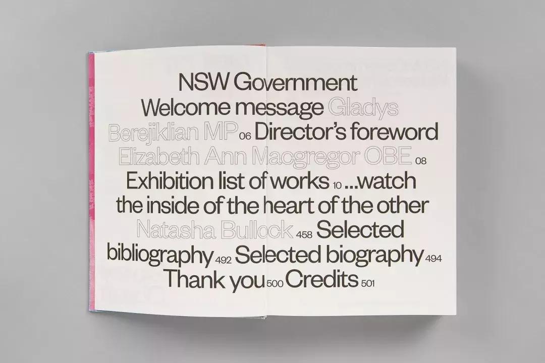 装帧设计最好看的书,世界最美书籍装帧设计