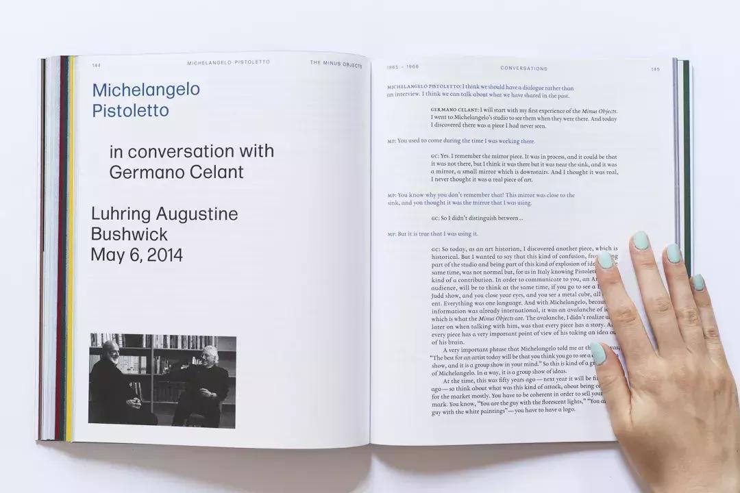 装帧设计最好看的书,世界最美书籍装帧设计