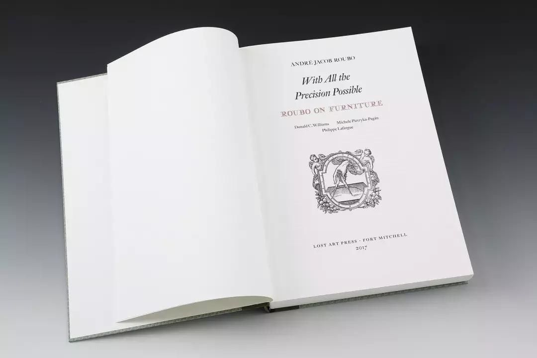 装帧设计最好看的书,世界最美书籍装帧设计