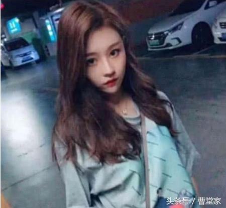 每个男人都忘不了的女人,如果女友发现你跟那个女人聊天该怎么办