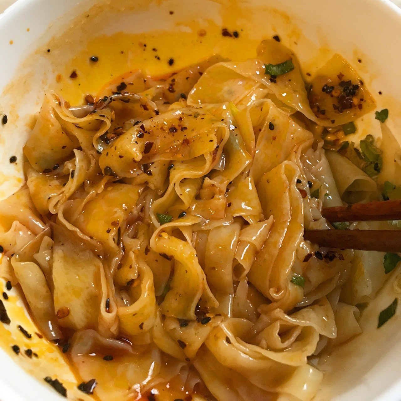 淘宝双十一什么美食最好吃,最全的双十一零食攻略请查收