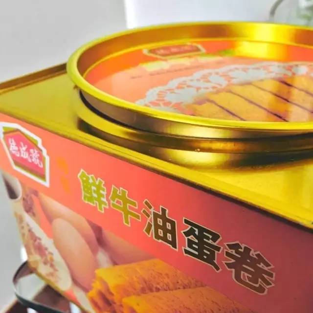 双十一必囤的7个好东西,双十一吃货必囤清单