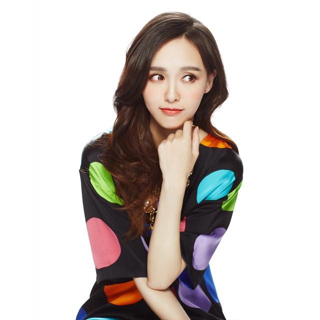 眉毛纹绣操作有几种,做眉毛眉形没弄好怎么办