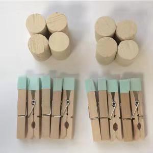 亲子足球diy手写pop海报,亲子diy绘画足球