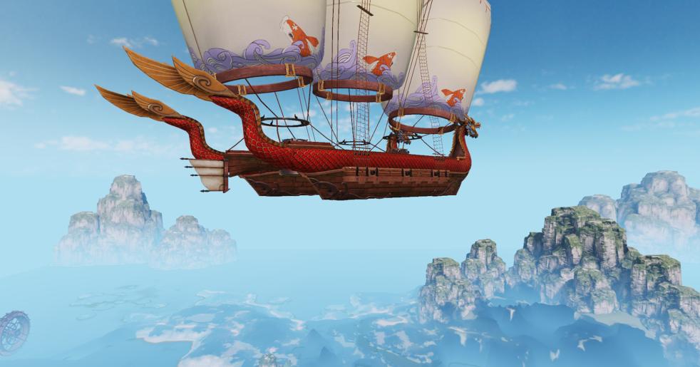 楚留香武侠手游详解攻略最新版本,武侠吃鸡手游楚留香怎么样