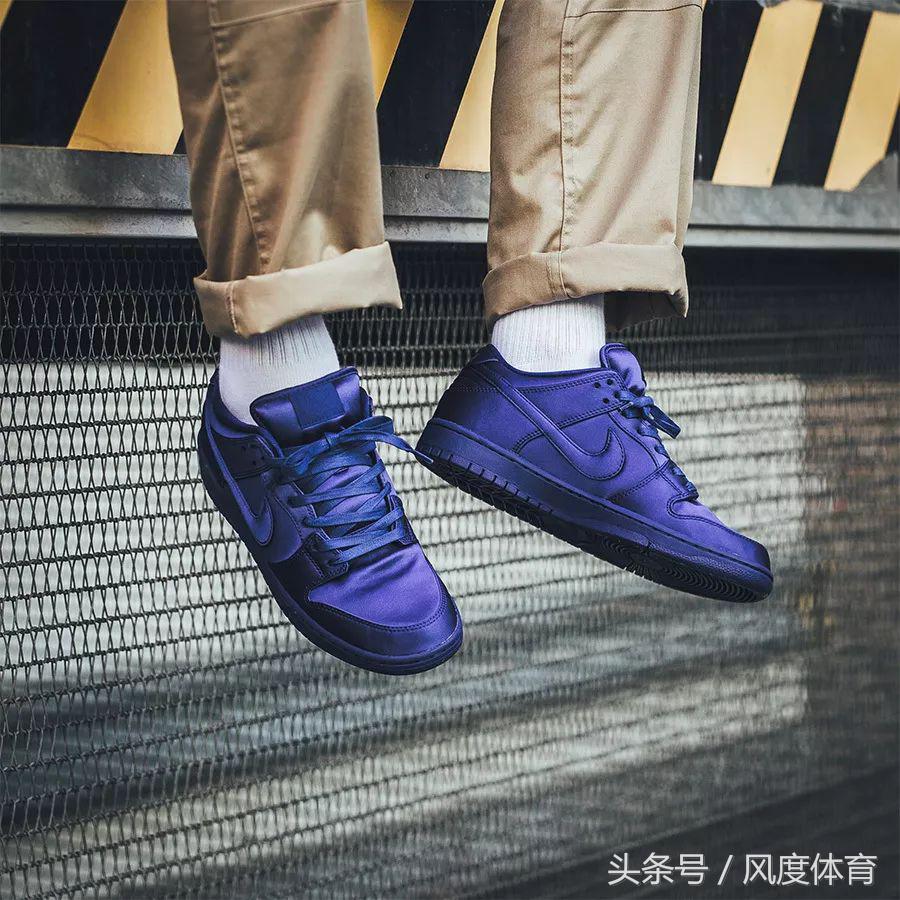 在家里改造一个海洋球馆,在家里布置篮球场