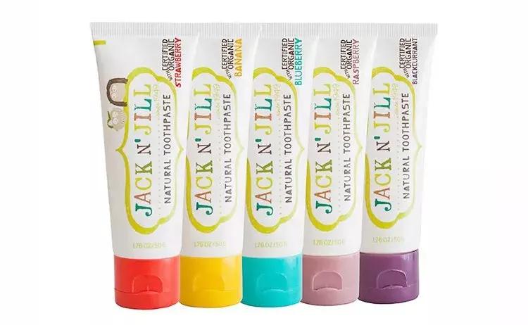 澳门母婴用品必买清单,澳洲母婴用品推荐