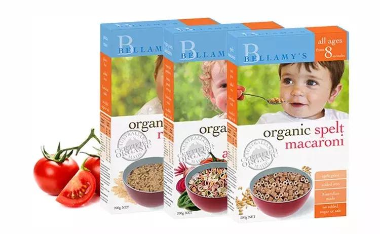 澳洲婴儿用品哪样好,澳洲母婴用品都有什么