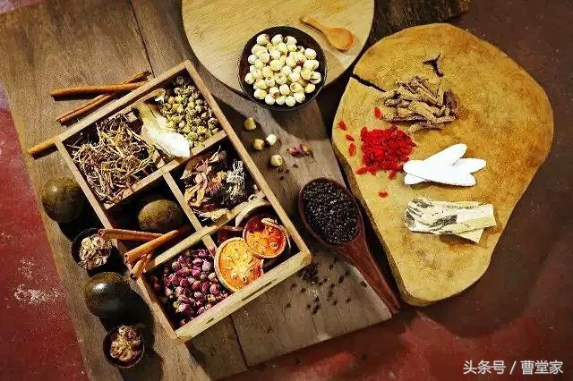 古法素颜中药面膜,中药面膜解决任何肌肤问题