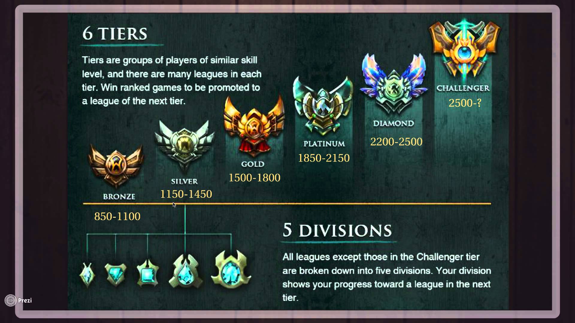 鑻遍泟鑱旂洘ig瀵规垬rng,ig涓巖ng鑻遍泟鑱旂洘瀵瑰喅