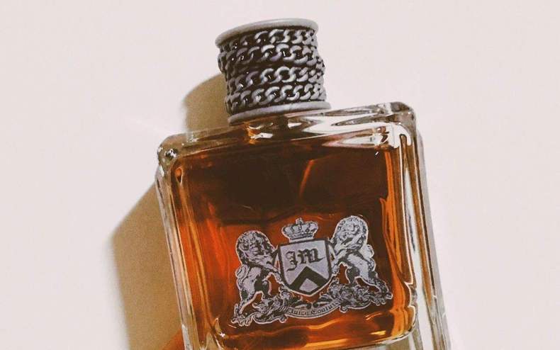 适合一年四季喷的男士香水,有什么让人闻起来就上瘾男士香水