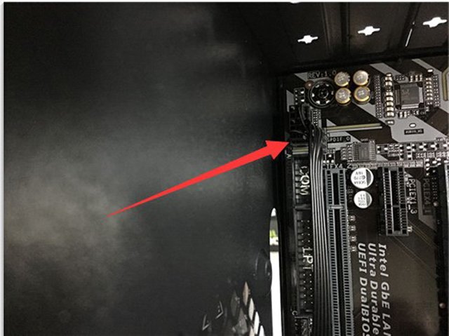 从零开始学电脑搭配,从零开始学电脑硬件组装