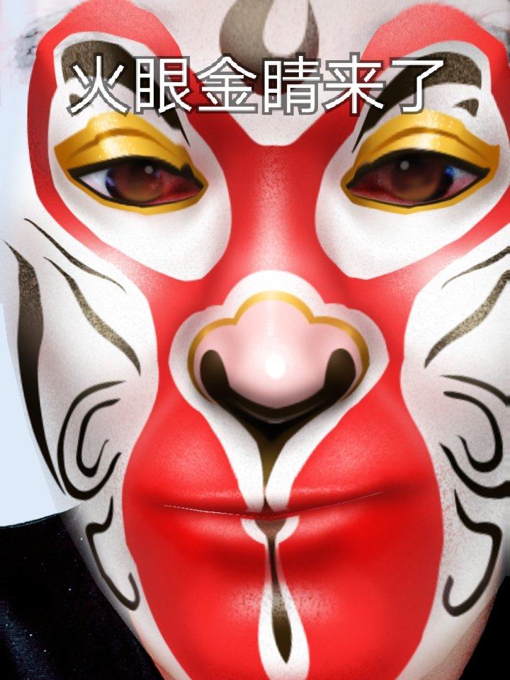 安防服务部,安防监控施工服务