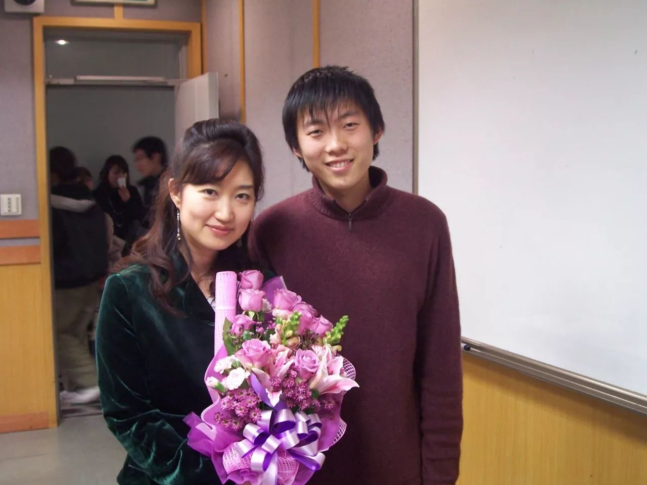 我自己的故事2000字,我自己的故事书