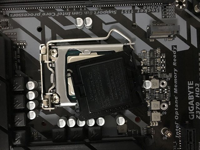 从零开始学电脑搭配,从零开始学电脑硬件组装