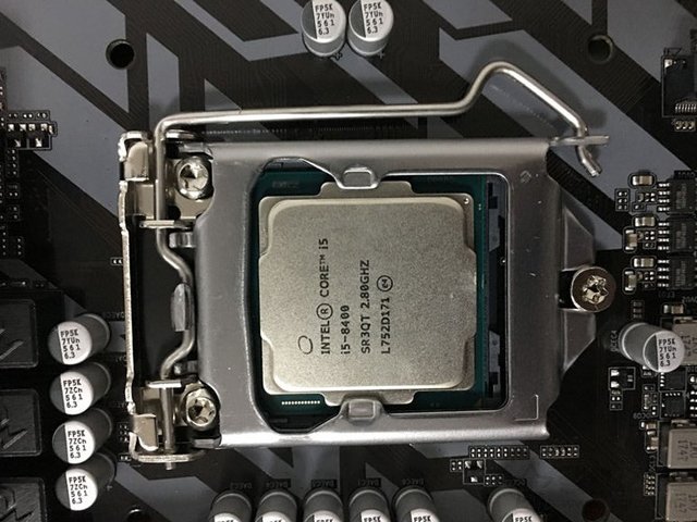 从零开始学电脑搭配,从零开始学电脑硬件组装