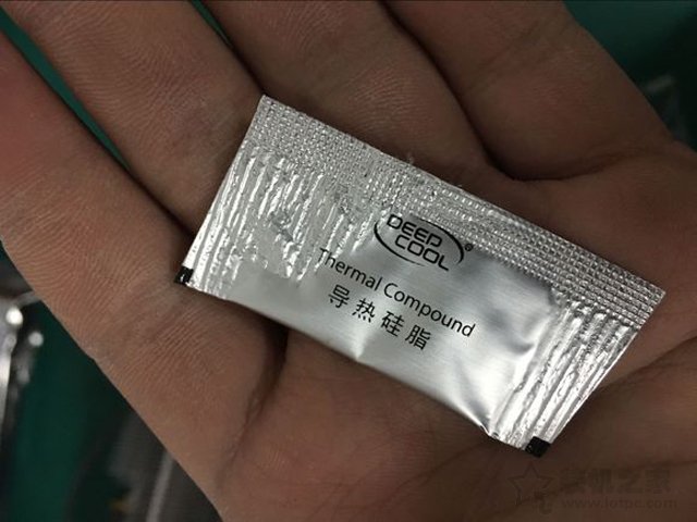 从零开始学电脑搭配,从零开始学电脑硬件组装