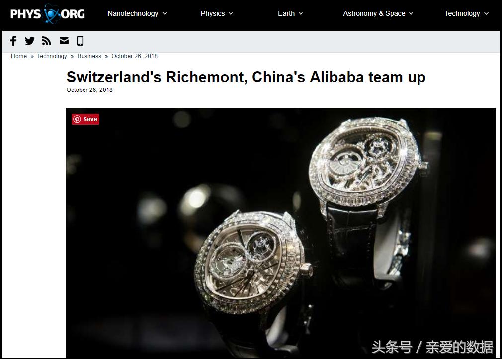 历峰集团旗下奢侈品,历峰集团旗下奢侈品牌