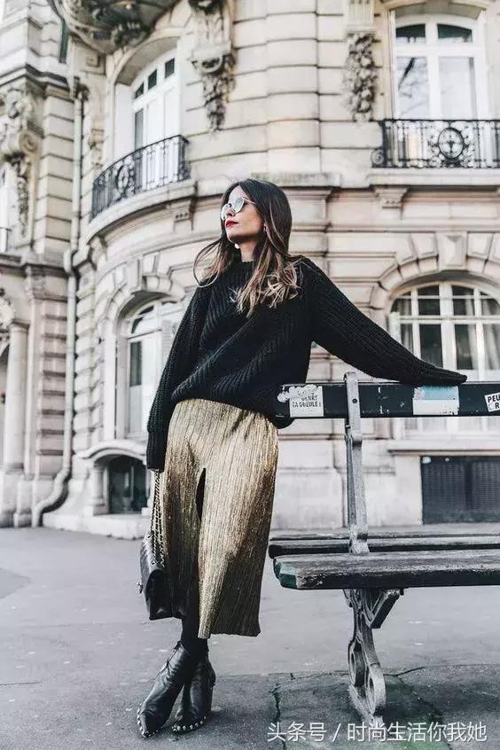 打底袜怎么选择颜色,如何选择打底袜的颜色