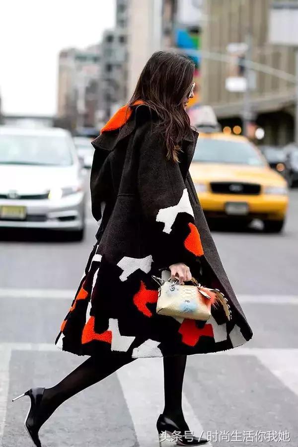 打底袜怎么选择颜色,如何选择打底袜的颜色