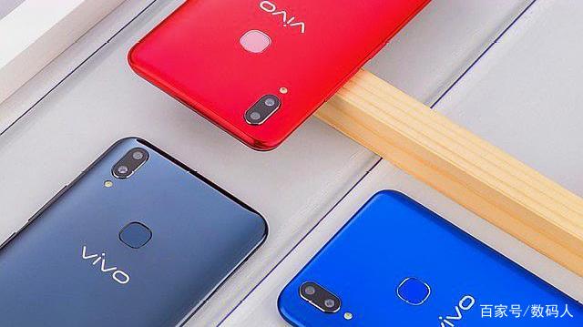 千元吃鸡手机能开60帧,玩吃鸡一点都不卡的千元手机