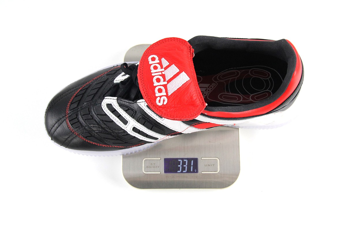 鐚庨拱涔嬮瓊闃胯开杈炬柉閰嶈壊,闃胯开杈炬柉鐚庨拱predator钃濊壊