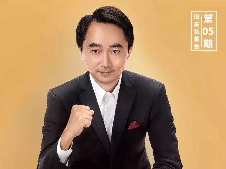 化妆品卖不出去怎么办,想开化妆品美容店行么